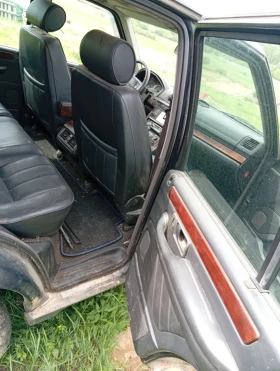 Land Rover Range rover, снимка 8