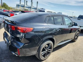 BMW X2 M35I * CARFAX * Без инциденти * , снимка 3