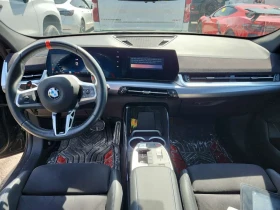 BMW X2 M35I * CARFAX * Без инциденти * , снимка 5