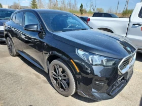 BMW X2 M35I * CARFAX * Без инциденти * , снимка 2