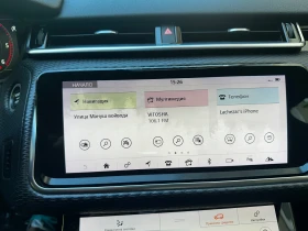 Land Rover Range Rover Velar R DINAMIK, снимка 11
