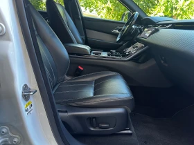 Land Rover Range Rover Velar R DINAMIK, снимка 14