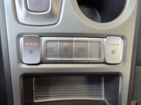 Hyundai Kona 39kw#Гаранция #, снимка 11
