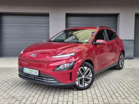 Hyundai Kona 39kw#Гаранция #, снимка 1