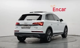 Audi Q5 2020* БЕЗ АНАЛОГ* DIGITAL* PANO* КРАЙНА ЦЕНА, снимка 4