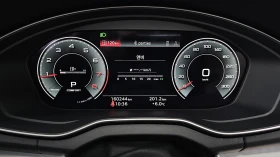 Audi Q5 2020* БЕЗ АНАЛОГ* DIGITAL* PANO* КРАЙНА ЦЕНА, снимка 7