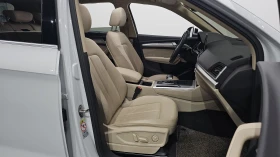 Audi Q5 2020* БЕЗ АНАЛОГ* DIGITAL* PANO* КРАЙНА ЦЕНА, снимка 14