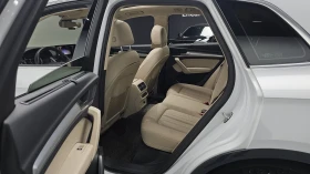 Audi Q5 2020* БЕЗ АНАЛОГ* DIGITAL* PANO* КРАЙНА ЦЕНА, снимка 16