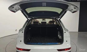 Audi Q5 2020* БЕЗ АНАЛОГ* DIGITAL* PANO* КРАЙНА ЦЕНА, снимка 17