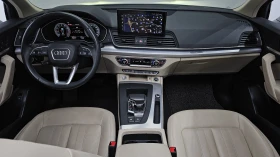 Audi Q5 2020* БЕЗ АНАЛОГ* DIGITAL* PANO* КРАЙНА ЦЕНА, снимка 6