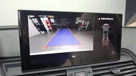Audi Q5 2020* БЕЗ АНАЛОГ* DIGITAL* PANO* КРАЙНА ЦЕНА, снимка 10
