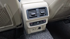 Audi Q5 2020* БЕЗ АНАЛОГ* DIGITAL* PANO* КРАЙНА ЦЕНА, снимка 15