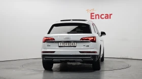 Audi Q5 2020* БЕЗ АНАЛОГ* DIGITAL* PANO* КРАЙНА ЦЕНА, снимка 3