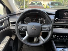 Mitsubishi Outlander 2.5 AWD, 7-SEATS, снимка 12