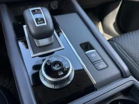 Mitsubishi Outlander 2.5 AWD, 7-SEATS, снимка 17