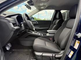 Mitsubishi Outlander 2.5 AWD, 7-SEATS, снимка 7
