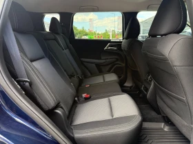 Mitsubishi Outlander 2.5 AWD, 7-SEATS, снимка 10