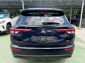 Mitsubishi Outlander 2.5 AWD, 7-SEATS, снимка 5