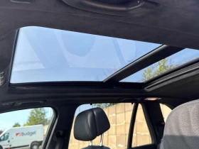 BMW X5 xDrive35d  CARFAX, снимка 12