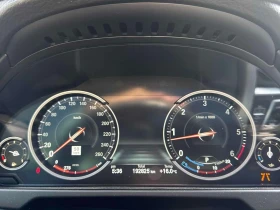 BMW X5 xDrive35d  CARFAX, снимка 8