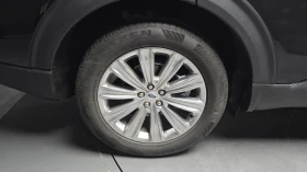 Ford Explorer 2.3* ЕЛ. БАГАЖНИК* 360* BLIND SPOT* ЛЮК* КРАЙНА ЦЕ, снимка 5