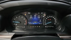 Ford Explorer 2.3* ЕЛ. БАГАЖНИК* 360* BLIND SPOT* ЛЮК* КРАЙНА ЦЕ, снимка 8