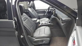 Ford Explorer 2.3* ЕЛ. БАГАЖНИК* 360* BLIND SPOT* ЛЮК* КРАЙНА ЦЕ, снимка 10
