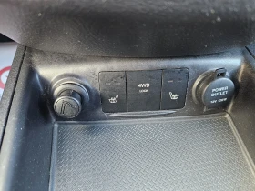 Hyundai Santa fe 2, 2CRDI 134000 km 4X4 KOJA, снимка 13