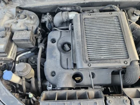 Hyundai Santa fe 2, 2CRDI 134000 km 4X4 KOJA, снимка 14