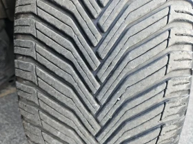 Hyundai Santa fe 2, 2CRDI 134000 km 4X4 KOJA, снимка 15