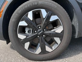 Kia Sportage * X Line Limited AWD w/Black Interior * CARFAX * О, снимка 7