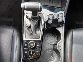 Kia Sportage * X Line Limited AWD w/Black Interior * CARFAX * О, снимка 12