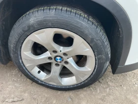 BMW X1, снимка 8
