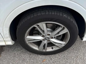 Audi Q3 * Progressiv * CARFAX * ЦЕНА ДО БГ, снимка 9