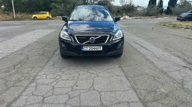 Volvo XC60 2.4D AUTOMAT, снимка 2