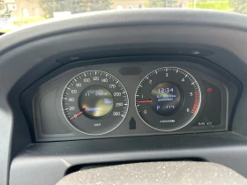 Volvo XC60 2.4D AUTOMAT, снимка 11
