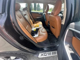 Volvo XC60 2.4D AUTOMAT, снимка 15