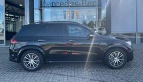 Mercedes-Benz GLE 63 AMG AMG S - [3] 