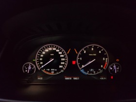 BMW X5 40d F15, снимка 9