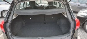 Nissan Qashqai 1.5DCI, снимка 9