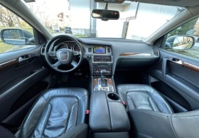 Audi Q7 400  ! | Mobile.bg   13