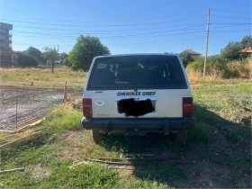 Jeep Cherokee | Mobile.bg    2