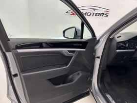 VW Touareg LIVE COCKPIT* , снимка 7