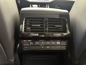 VW Touareg LIVE COCKPIT* , снимка 13