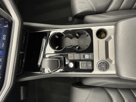 VW Touareg LIVE COCKPIT* , снимка 15