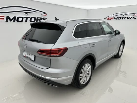 VW Touareg LIVE COCKPIT* , снимка 6