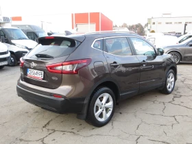 Nissan Qashqai 1, 3 БЕНЗИН - 4 ЦИЛИНДРОВ ДВИГАТЕЛ, снимка 4