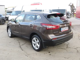 Nissan Qashqai 1, 3 БЕНЗИН - 4 ЦИЛИНДРОВ ДВИГАТЕЛ, снимка 3