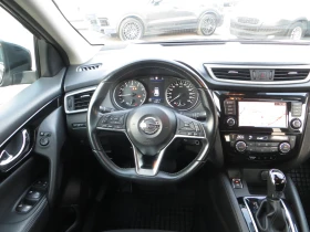 Nissan Qashqai 1, 3 БЕНЗИН - 4 ЦИЛИНДРОВ ДВИГАТЕЛ, снимка 8