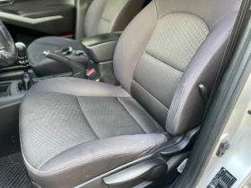 SsangYong Korando Фейслифт /// Перфектна - 12500 лв. - 27694185 | Car24.bg
